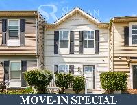 Click to view - Move-In Special.png